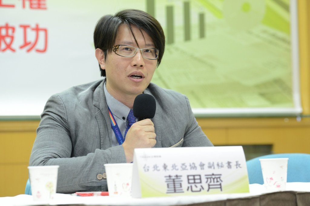 香港走向民主或一國一制？ 學者：球在中共這邊
