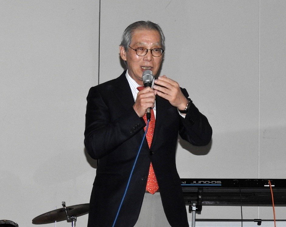 甚麼是「台灣共識」？高碩泰：就是沒有「九二共識」