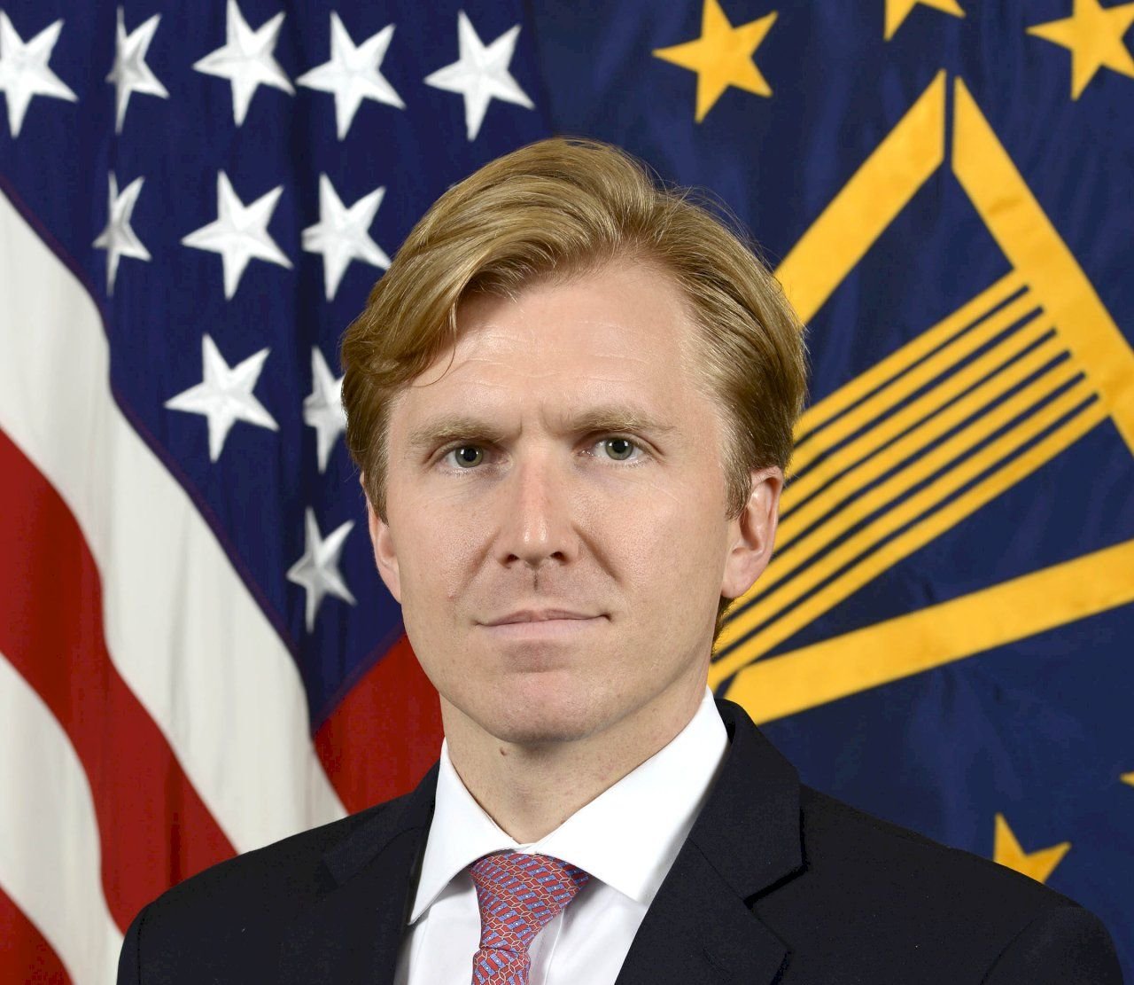 防共軍侵台 美前國防官員籲華府做4件事