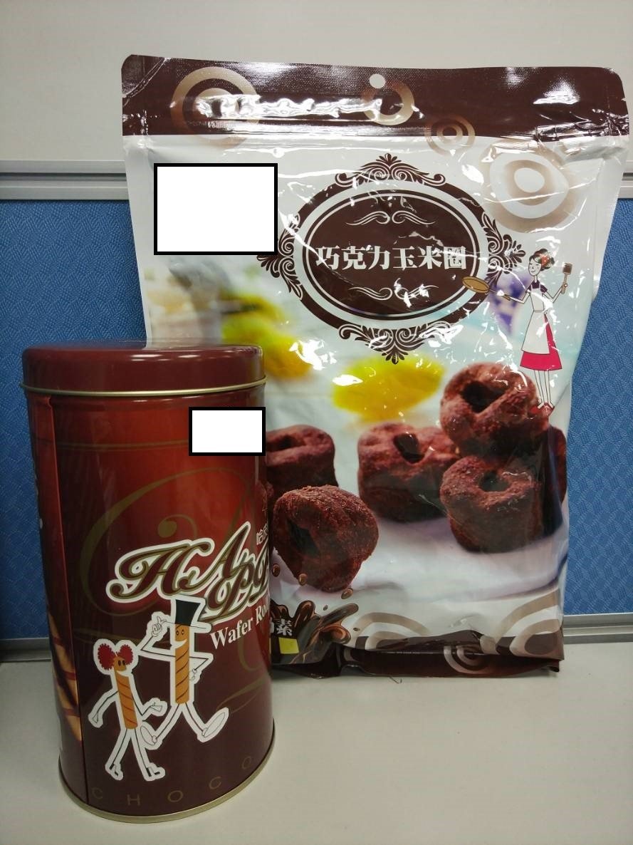 毛寶貝過年加菜 飼主小心別踩地雷