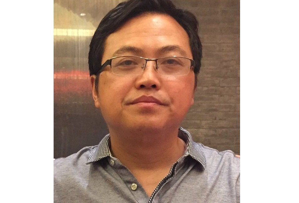 國家政權薄如紙？中國人權工作者劉飛躍被重判 劉母打破沈默批判當局