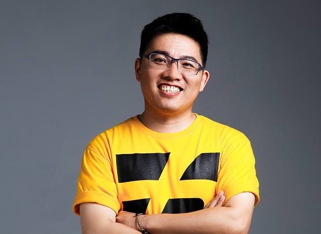 時力完成決策委員選舉 邱顯智接黨主席呼聲高