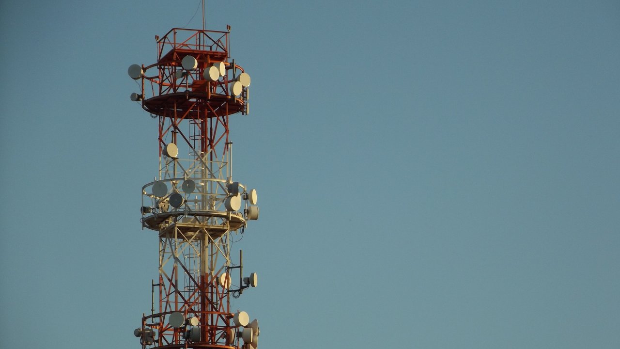 3G譜休止符 線上轉換4G至10日