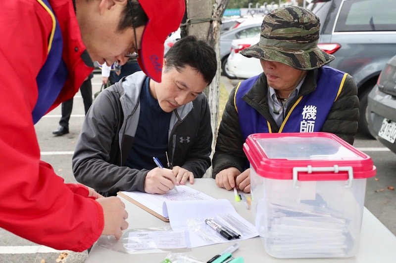 華航機師罷工 民航局：未曾重新核發檢定證