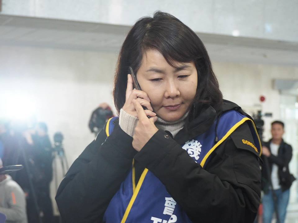 染疫風暴未歇 華航機師：杯弓蛇影 不知問題出在哪