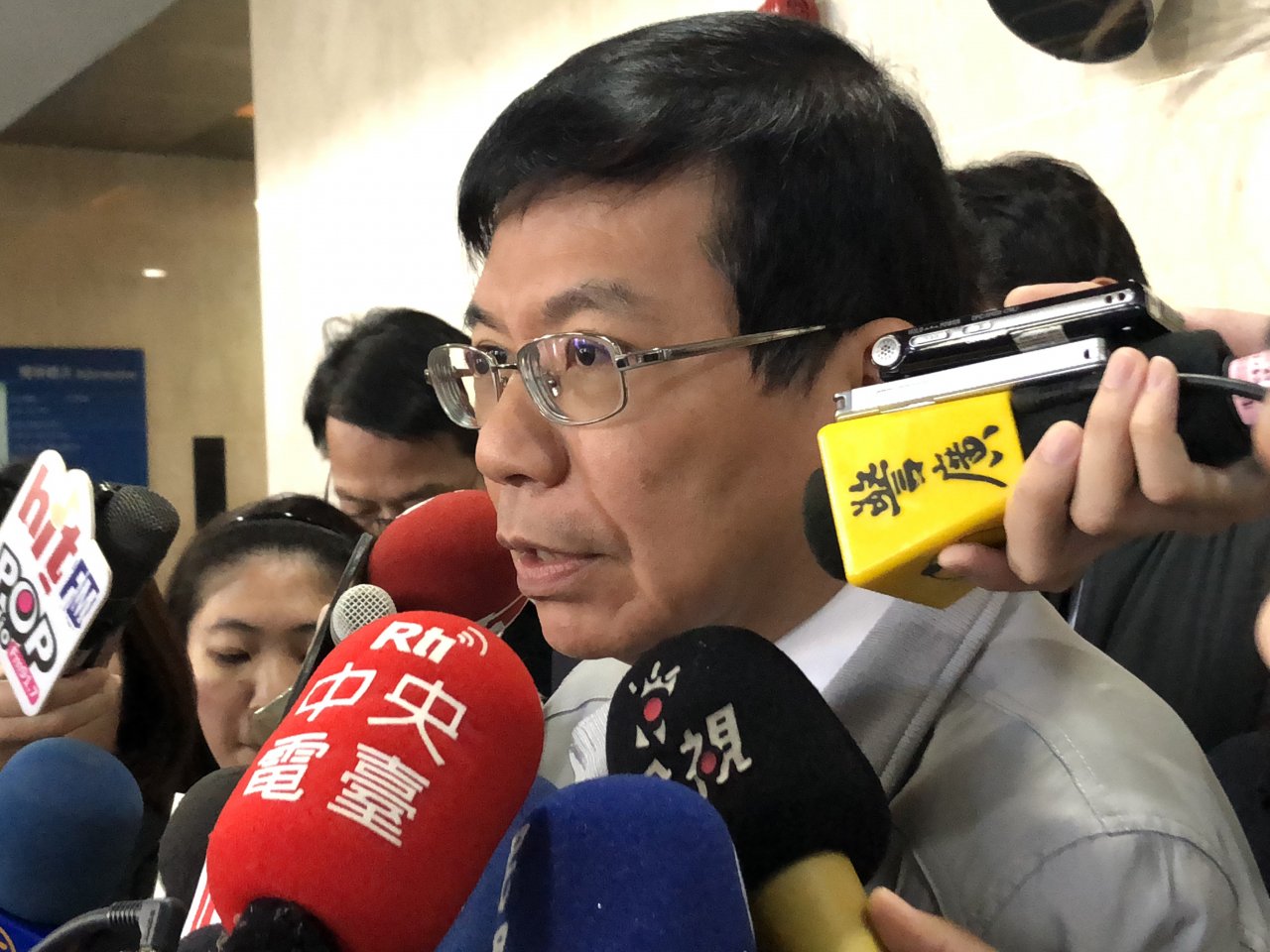 因華航機師罷工滯留海外 散客補償上修至250美金
