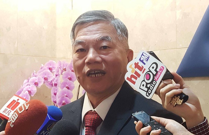農地工廠傳不訂落日 沈榮津：登記納管在地輔導