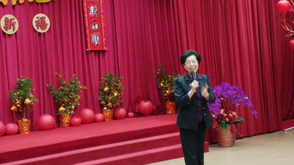 華航機師罷工 監委立案調查交通部有無行政疏失