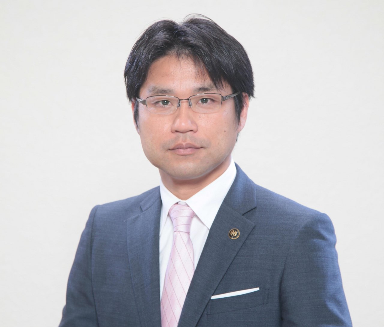 在台傳不當行為 日本美禰市長請辭又贏補選