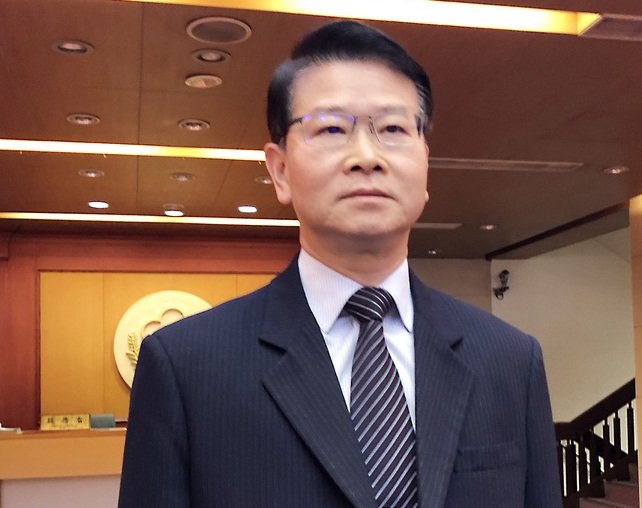 朝野認同酒駕擬殺人罪論處 &nbsp;標準待討論