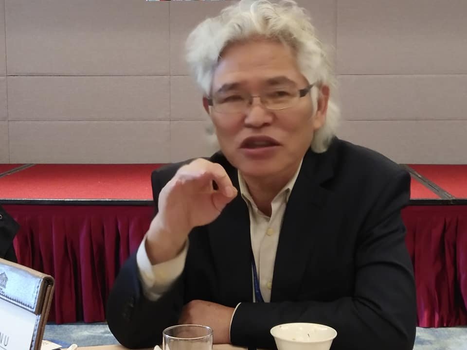 政府2021派遣歸零 未來將改採「自僱」