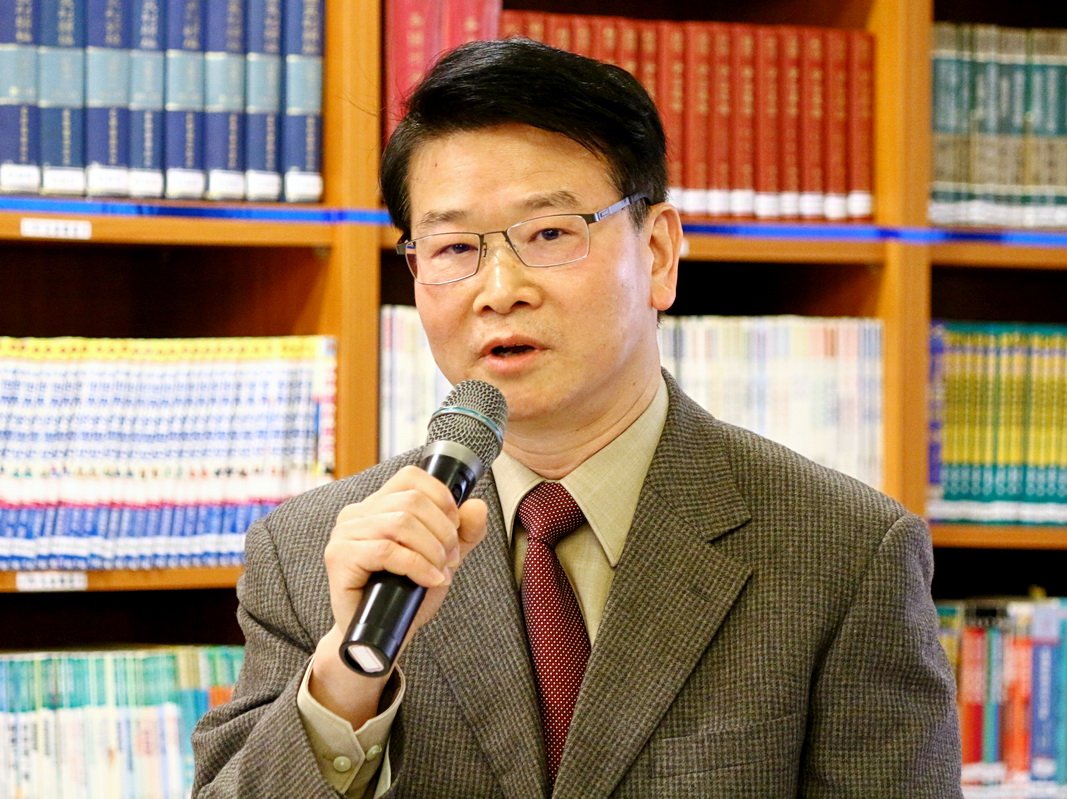 酒駕判準 擬測酒精濃度加生理反應