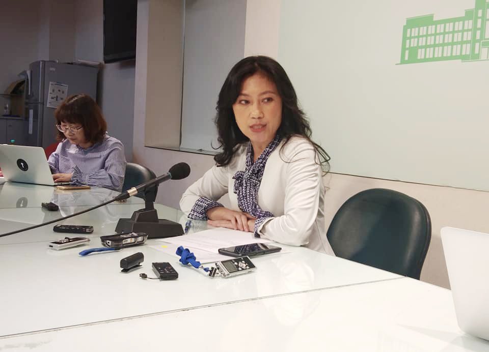 民進黨團將提公投法修法 政院明年3月提同婚專法