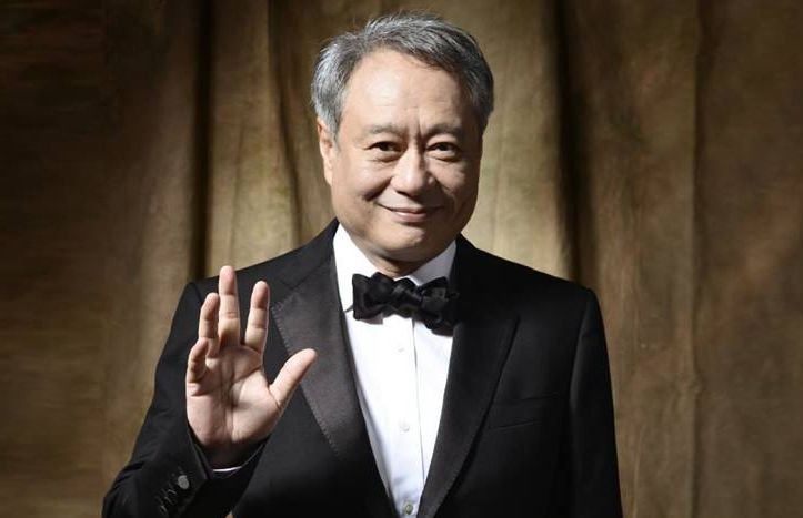 奧斯卡廣告時段頒攝影剪輯等獎項 李安也抗議