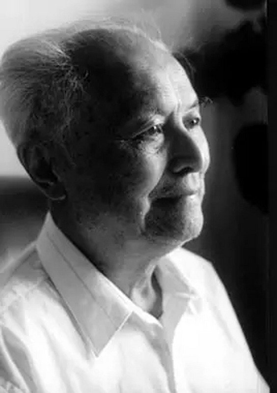 林培瑞談李銳日記：中共背後巨資打官司 掩蓋真相