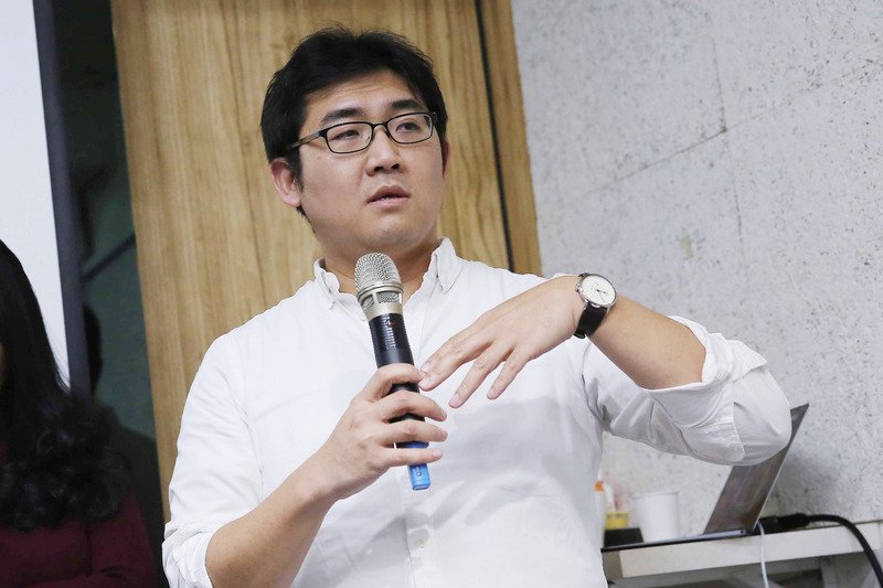 蔡總統回應習近平對台談話 在美獲共鳴