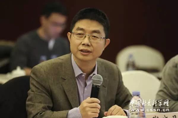 中國債務風險高 國企地方政府占六成