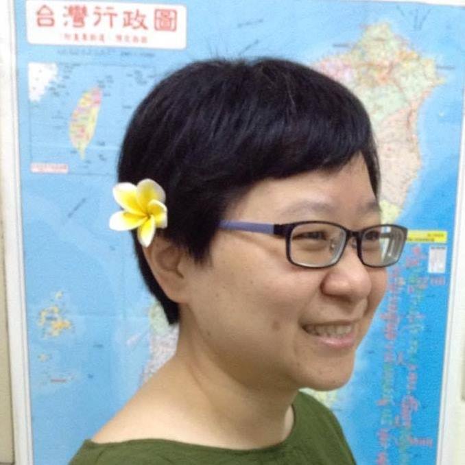 同婚專法草案 挺同團體盼有婚姻自由平等保護
