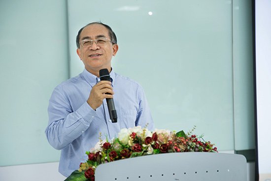 陸生聯招會規劃1500名額 供申請在台攻讀碩博士