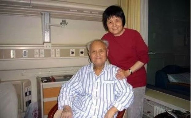史丹佛大學將永久保存李銳日記