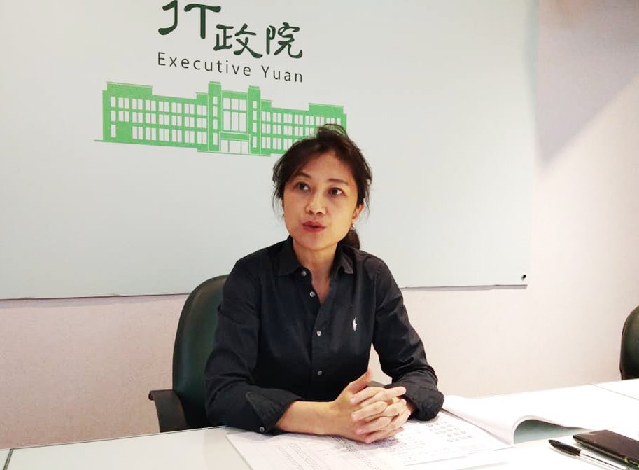法律與地方背景 李進勇獲青睞提名中選會主委