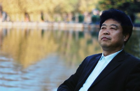 陸生海外輸出民族主義 學者：關鍵是誰影響他們