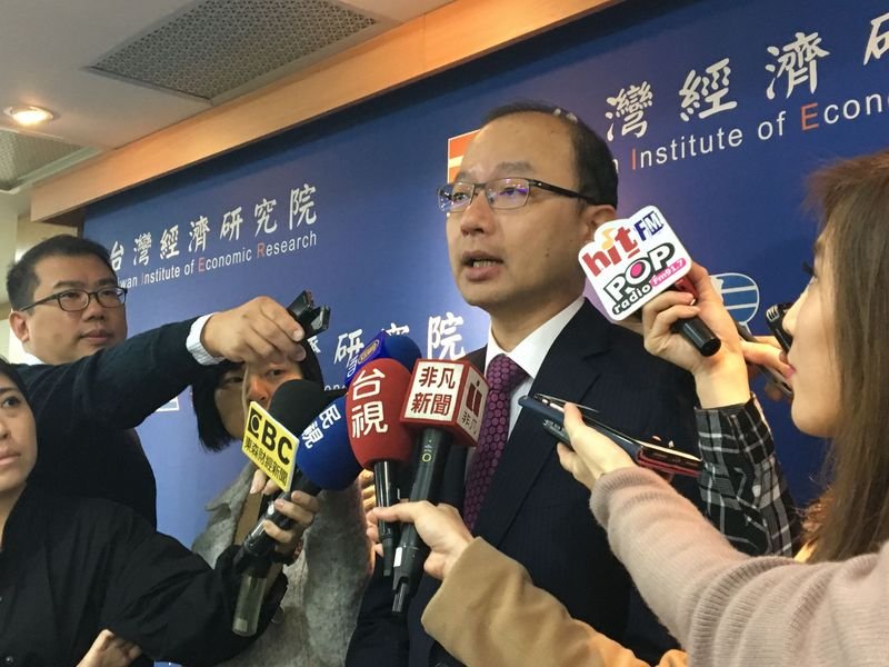 中國520前發起反傾銷調查 學者：政治意涵大於經濟考量