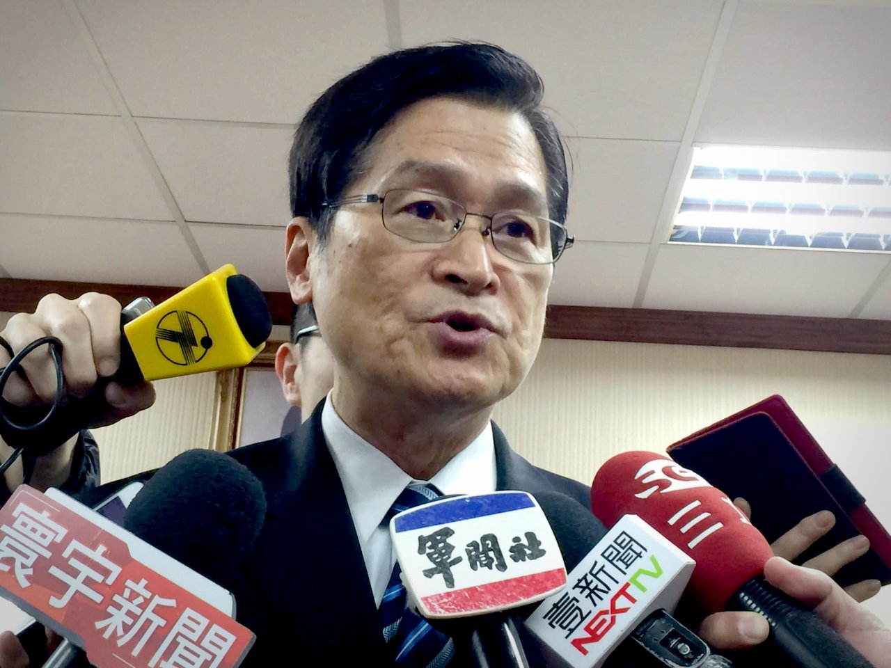 中科院科研預算增至122億 將研發26項新式武器