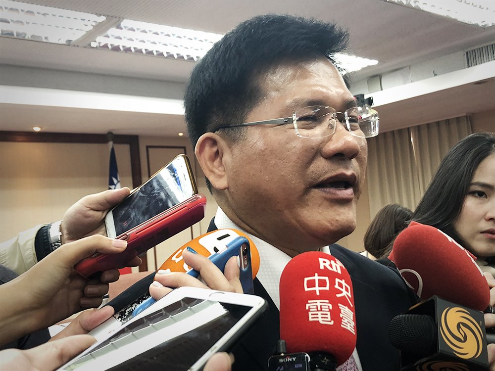 228連假即將展開 收假日延長國道免費時段