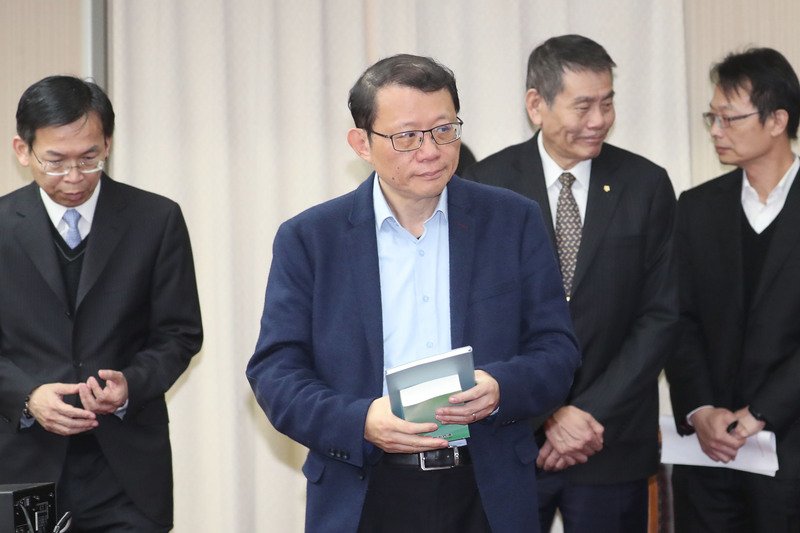 勞動部預告 未來勞動調解階段就將提供訴訟補助