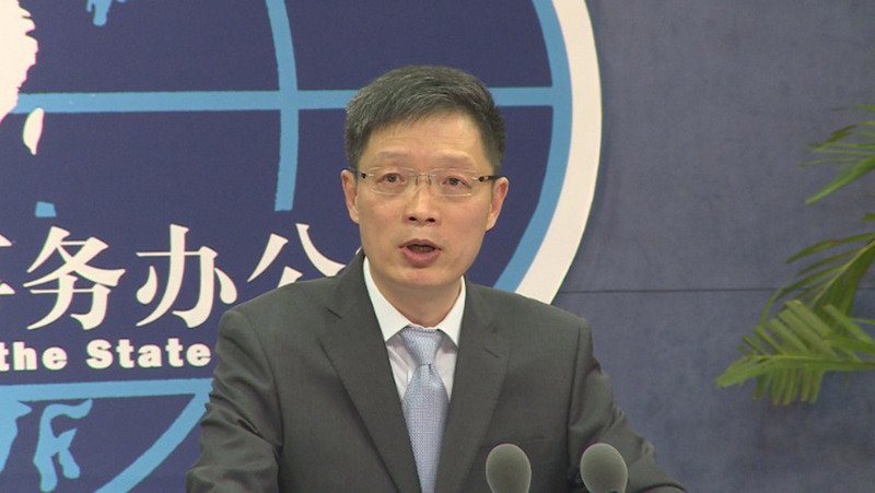兩岸和平協議 是解藥還是毒藥？