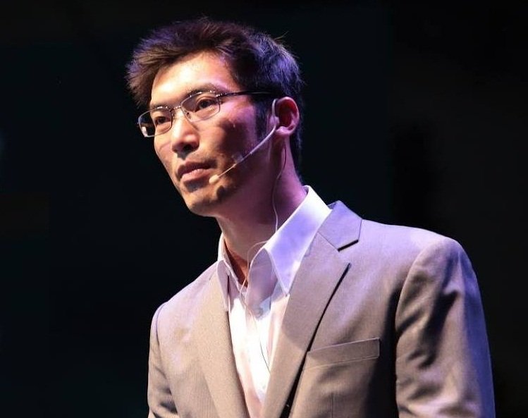 泰國憲法法院將判決 未來前進黨面臨解散危機