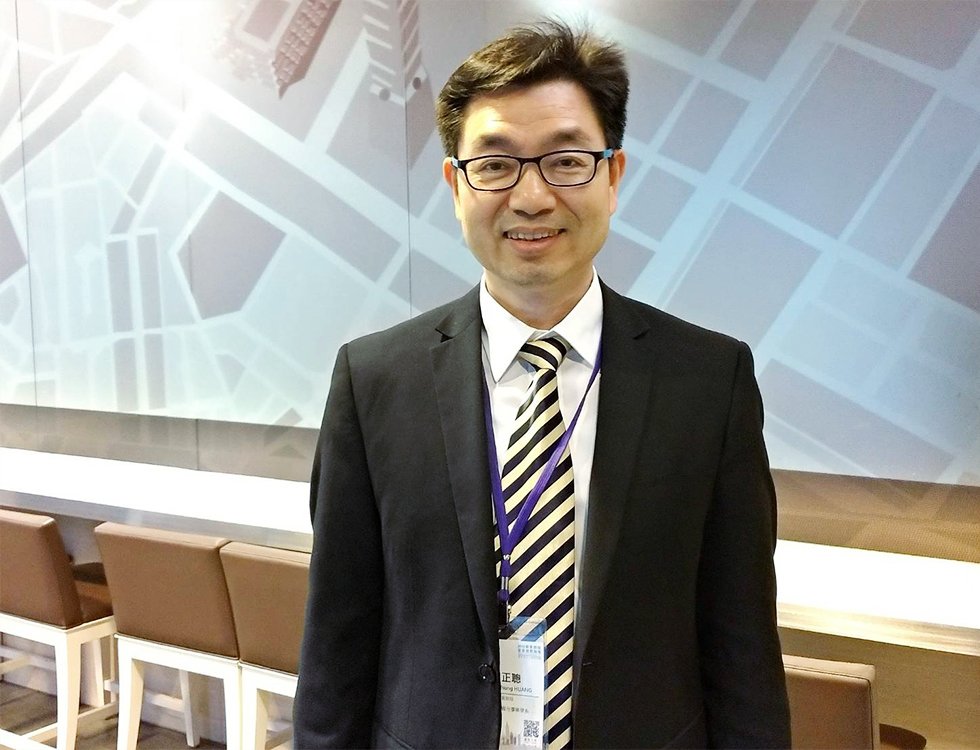 交部組改設觀光署  旅遊業及學者嘆未設分署