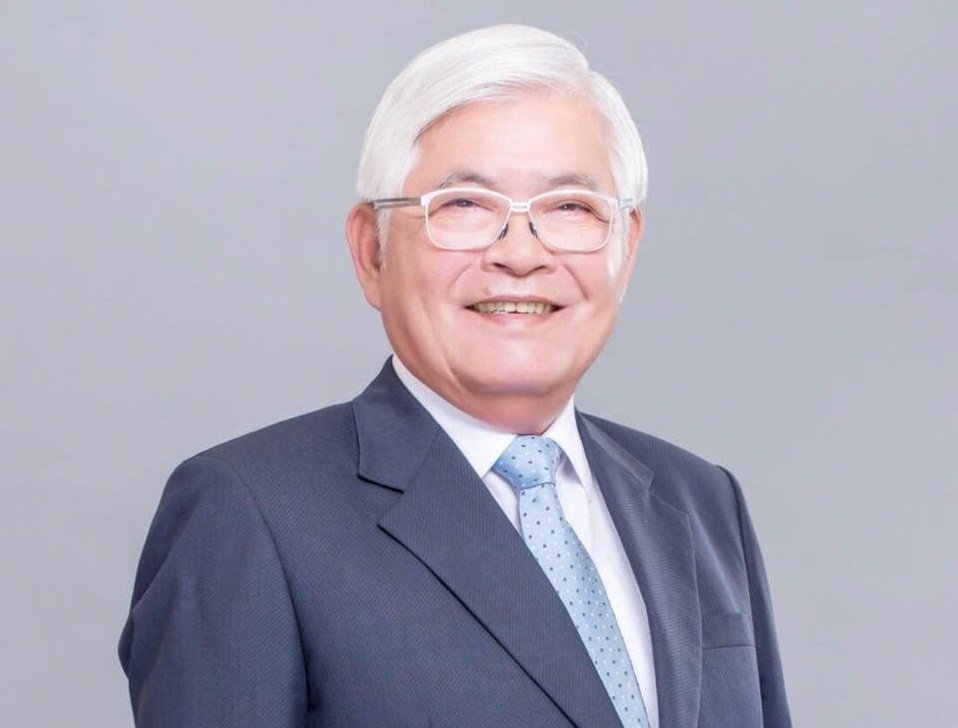 支持李進勇堅守中立 民進黨：已註銷李進勇黨籍