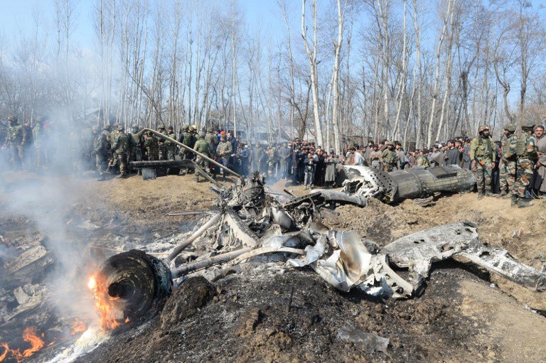 巴基斯坦對民航重啟空域 即刻生效