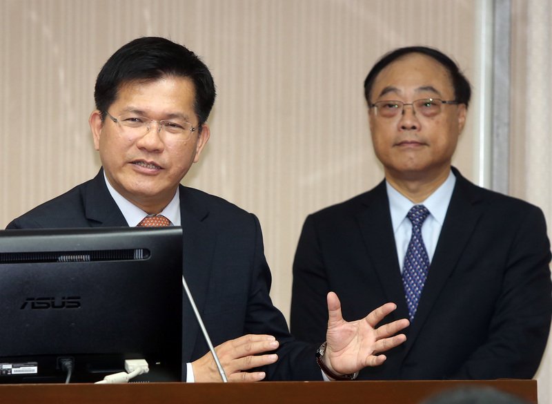 立委肯定暖冬春遊方案 但須提防造假