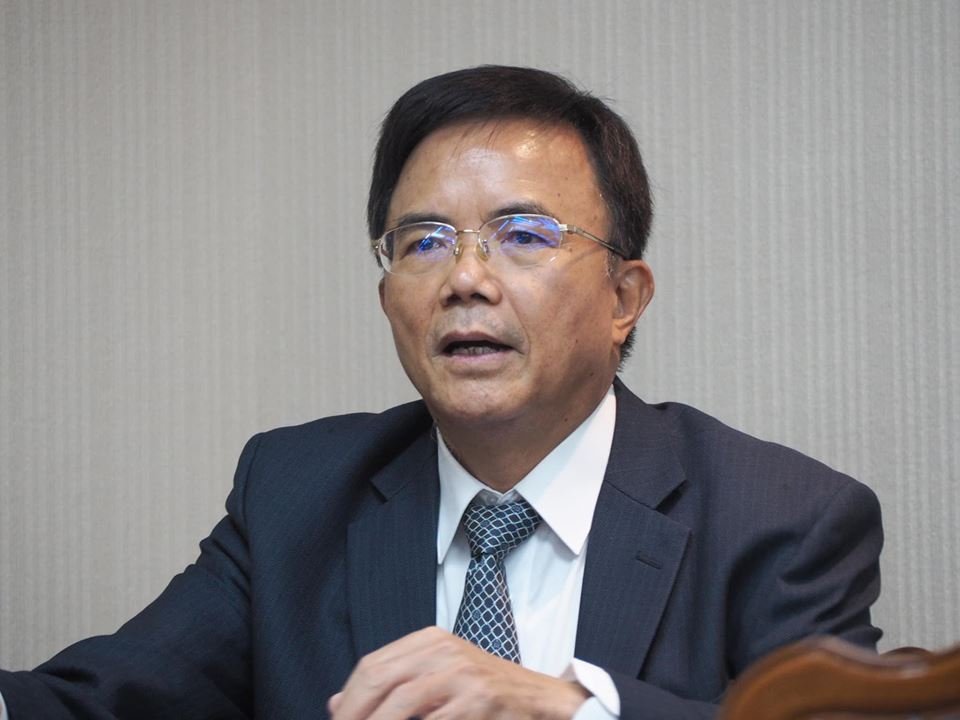 拒酒測僅罰金 法務部贊成增訂拒絕酒測罪