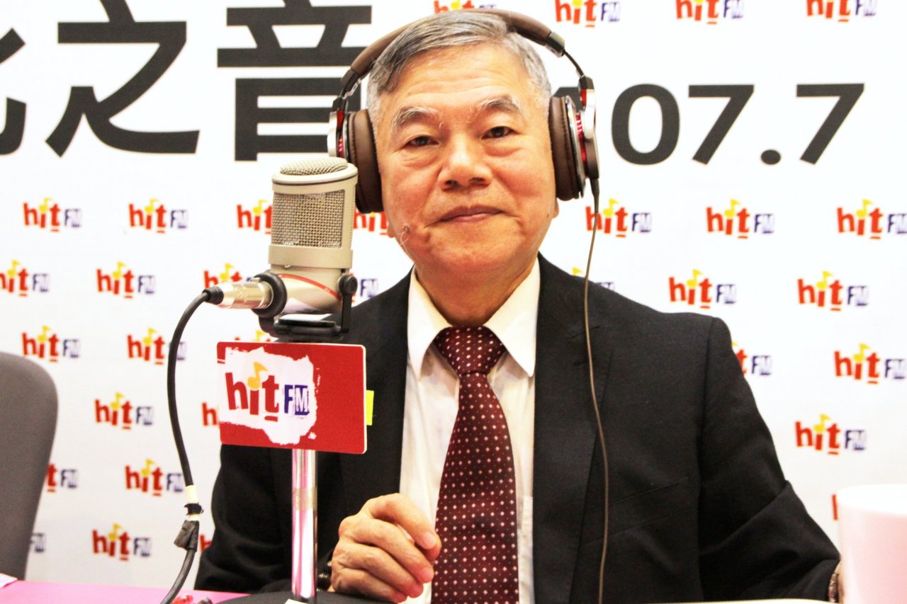 核四履約爭議判賠1.58億美元 經長：核四封存是江宜樺宣布