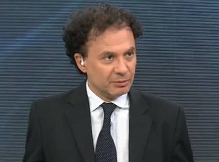 習近平到訪前 義大利擬加入一帶一路