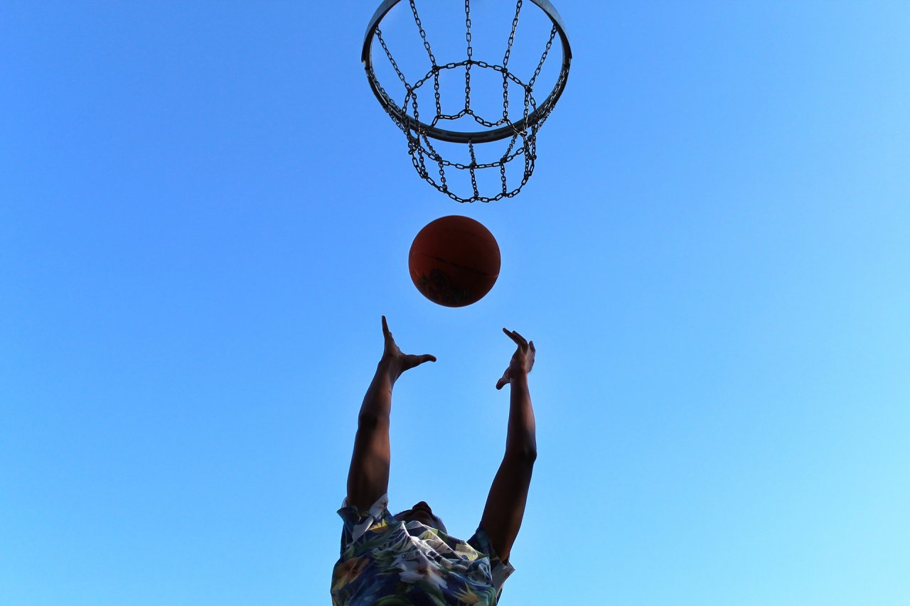 中國電商阿里巴巴 與NBA擴大合作