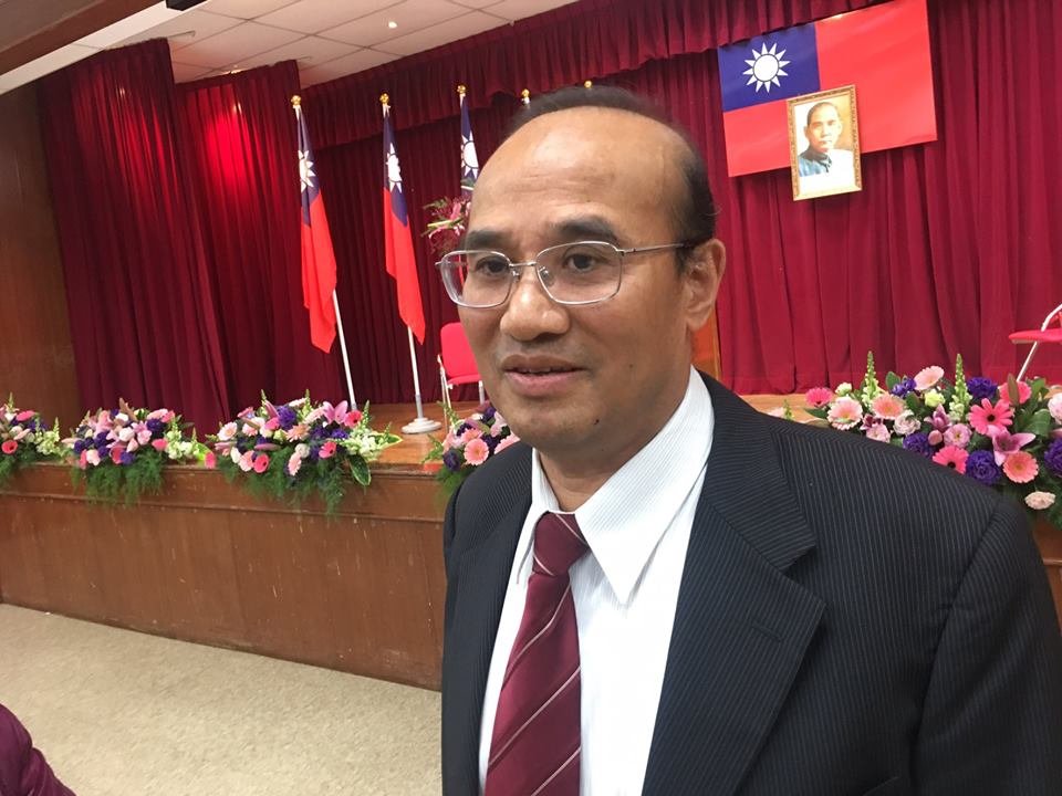 三路並進 工業局助企業建立碳管理能力