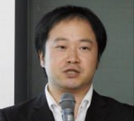 日學者分析 日台交換軍事情資有互補效果