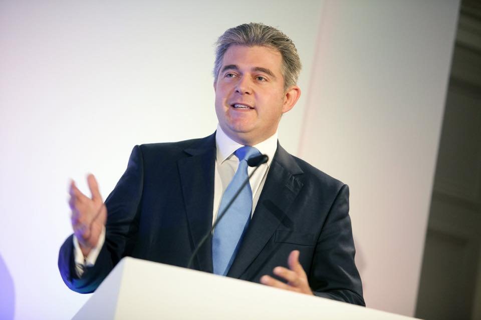 英安全部長：俄國的錢不曾流入保守黨的選舉造勢