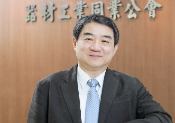 醫材輸出新南向遇阻 醫材公會2招突破困境