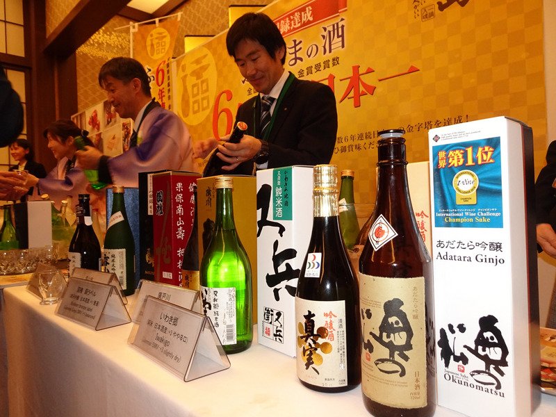 日本核食評估出爐 食藥署：風險低於10萬分之1