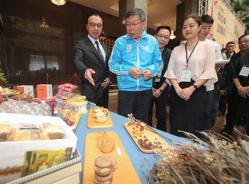 吃過就難以忘懷的維也納牛奶麵包的魅力