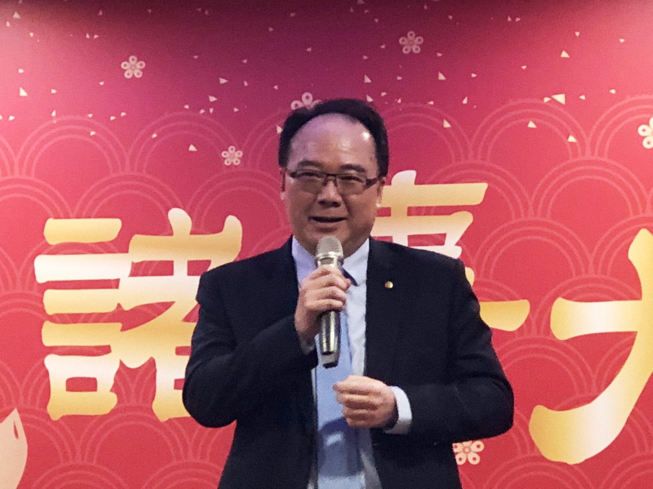 迎接低硫油挑戰 長榮海運船隊持續更新優化