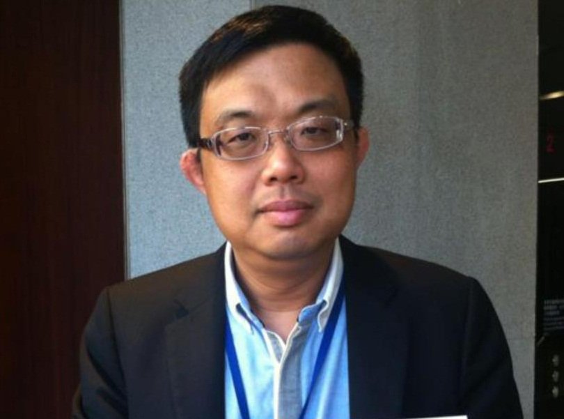 陳同佳案 港議員籲港府對台提供證據