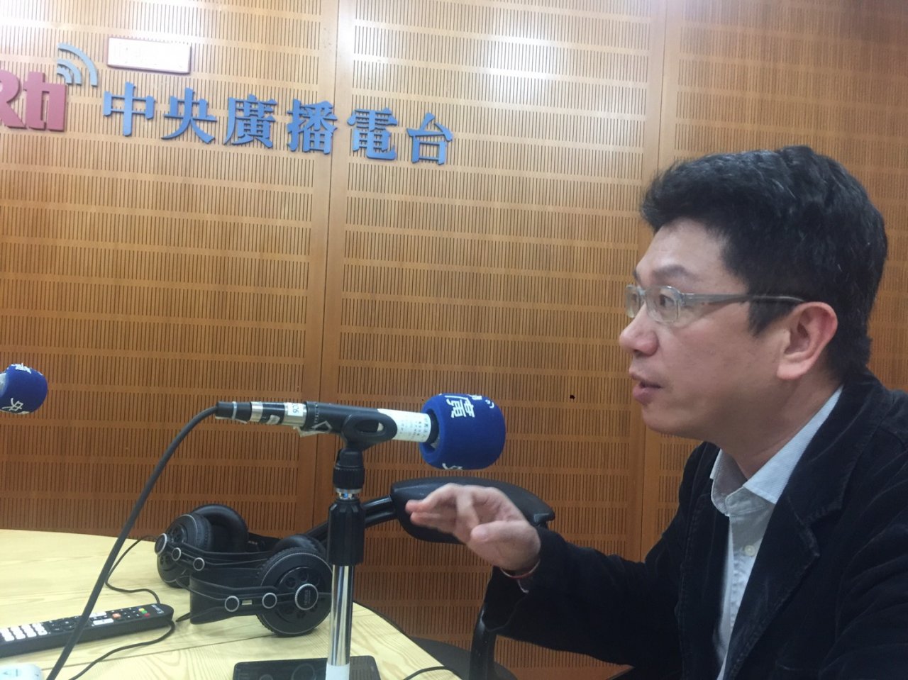 以色列的創新為何領先全球？