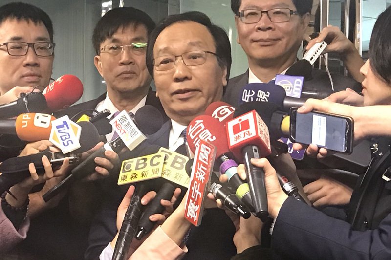 健康台灣聯盟扮民間智囊團 助健康台灣委員會擬方案